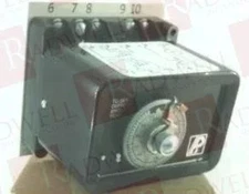 INVENSYS 501-102-00 / 50110200 (NEW IN BOX)