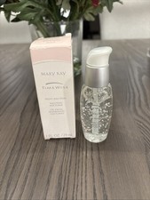 MARY KAY Timewise Night Solution 1 fl. oz. Anti-Aging 002339 NEW in BOX Original
