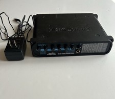 Motu Audio Express 6x6 Hybrid USB2 & FireWire...
