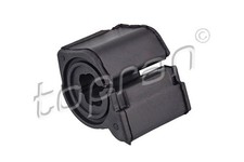 Stabilisatorlager Stabilager Buchse Stabilisator TOPRAN 720 465 für CITROËN C3 1