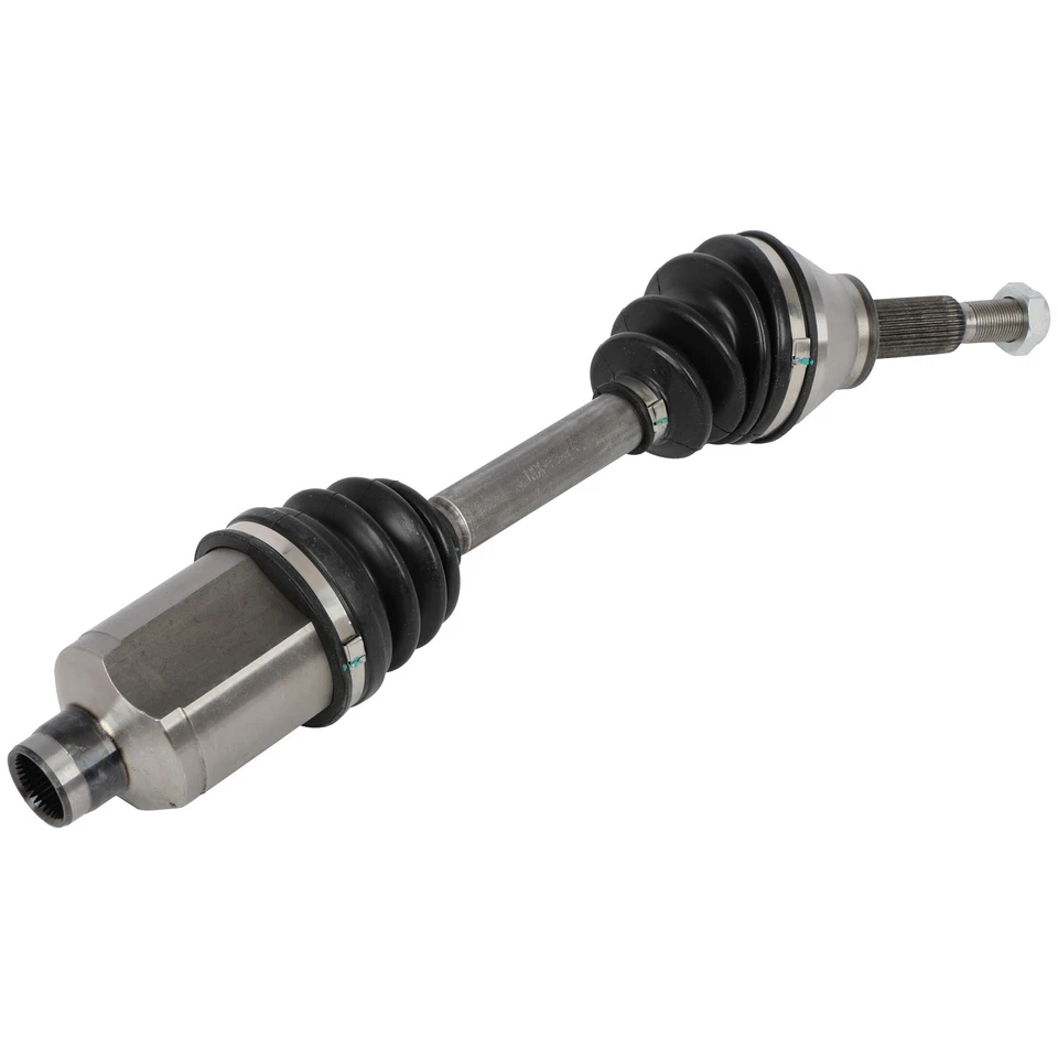 Delantero para Chevrolet HHR Cobalt Pontiac G5 G4 Saturn Ion transmisión automática. Eje CV Foto 4 de 4