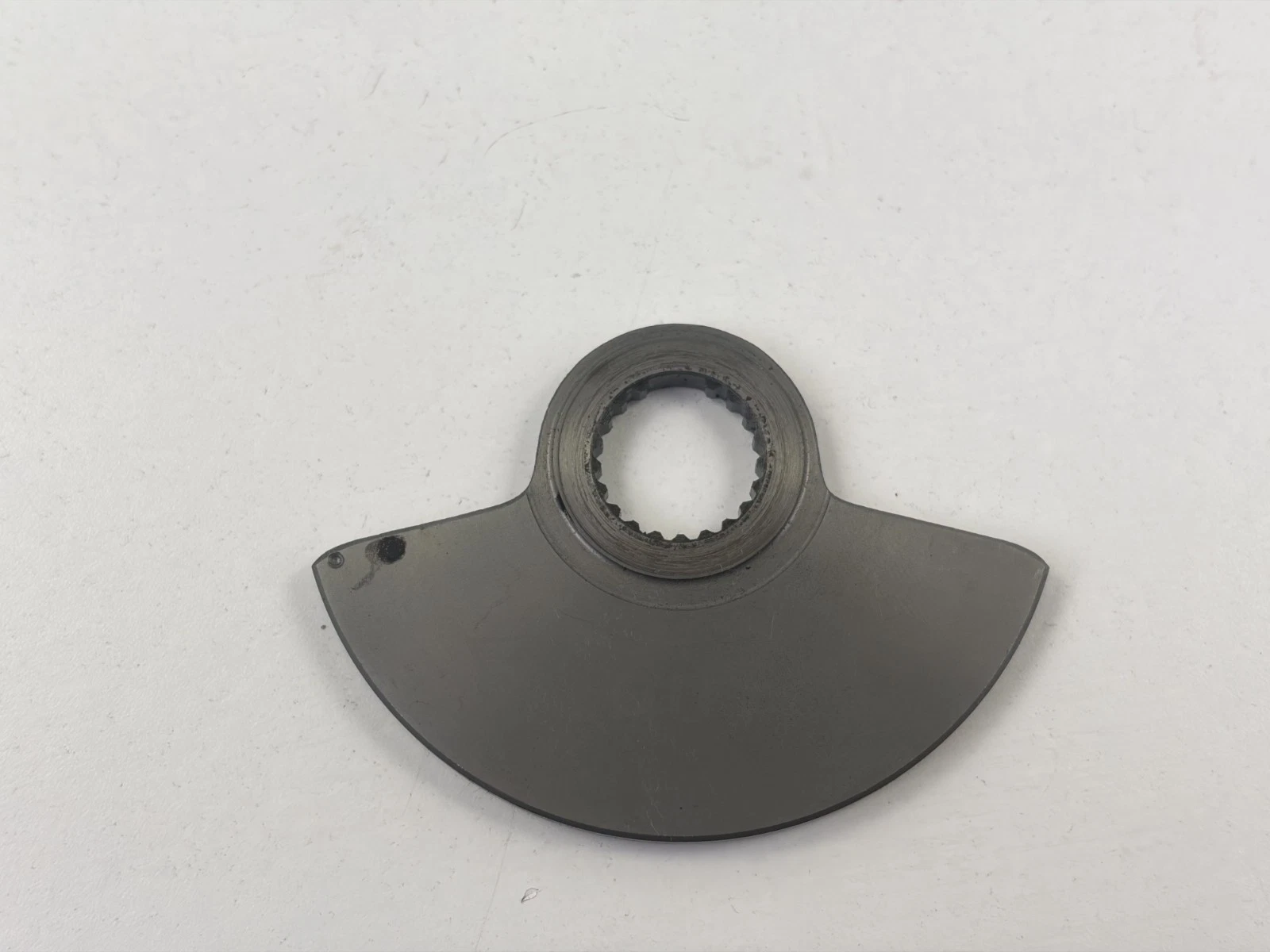 Honda CRF450R Engine Balancer Weight 13423-MEB-670