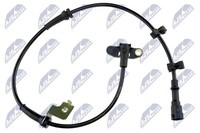 NTY ABS Sensor Raddrehzahl HCA-CH-023 FüR Cruiser Chrysler Neon PT 5273333AE 2