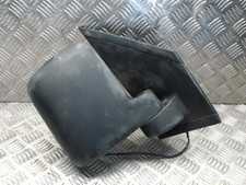 Retroviseur droit (ou coque) Ford TRANSIT CONNECT