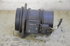 19393 Debimetro flussometro Renault Scenic 1.5 dCi dal 2005 al 2009 cod 82002800