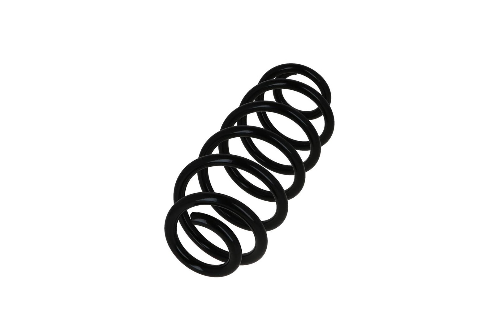Fits KAMOKA 2120564 SPRING BACK. WYM.108MM/304MM/11,25MM OPEL ASTRA K ⭐UK Stock⭐