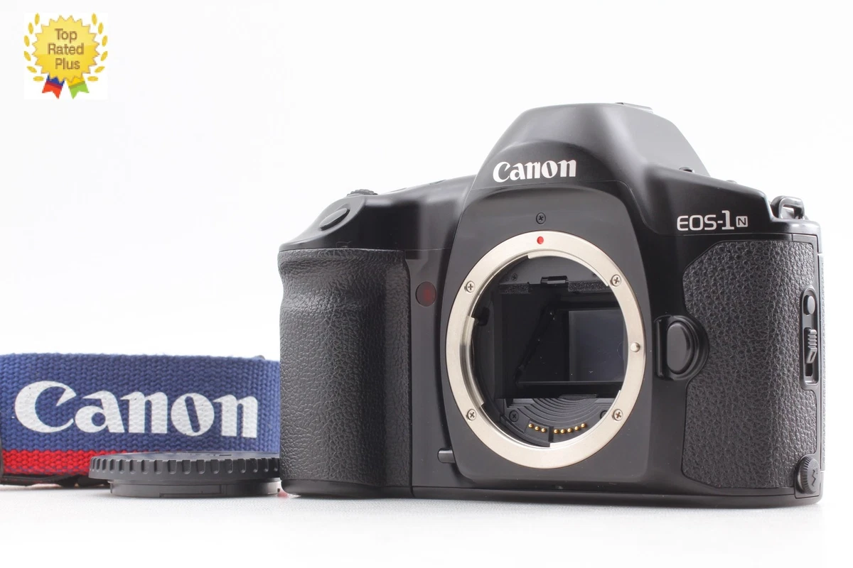 ⑩ジャンク】Canon EOS-1N HS、EF50、angle finder他 ⑩ジャンク】Canon EOS-1N HS、EF50、angle finder他 【公式通販】