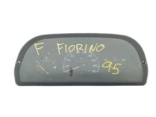 Compteur Fiat FIORINO