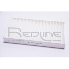 Filtre d'habitacle Chrysler PT CRUISER