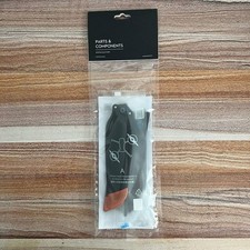 Original DJI Matrice 4 Series Low-Noise Propellers pair CW  CCW IN Sealed