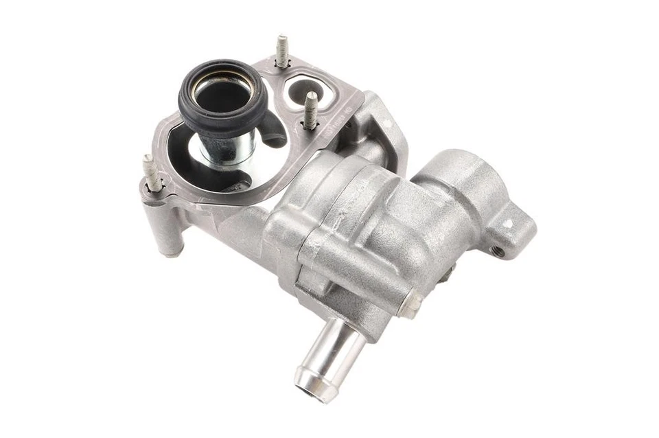 Carcasa original General Motors 12706567 Foto 2 de 4