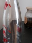 Berry's Big Time Beverages Soda Bottle 10 Oz — photo 5