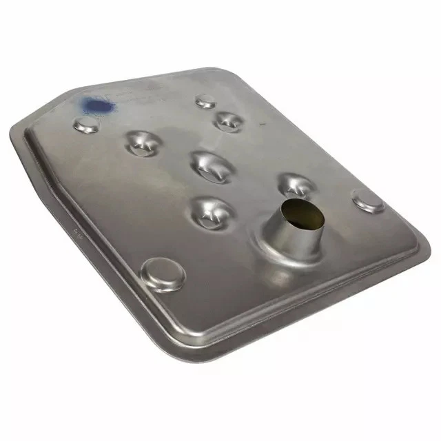 Genuine Ford 2015-2020 Ford F-150 - Transmission Oil Filter FL3Z-7A098-B - Image 4 of 4