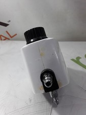 Gentec Vacuum Regulator Suction Regulators