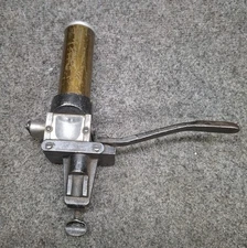 Antique Powder Measure