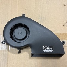 iMac 27" Retina 5K A1419 A2115 Fan Cooling 2012 2014 2015 2017 2019 2020