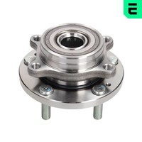 Optimal Radlagersatz 921224 FüR Hyundai KIA