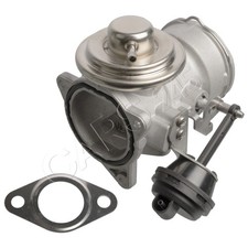 Válvula Febi EGR para VW SEAT AUDI SKODA Bora Golf Mk4 Van Ibiza III A3 38131501H
