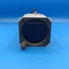 Garmin GI 275 ADAHRS Electronic Flight Instrument P/N 011-04489-20