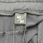 Bild 8 von 11
