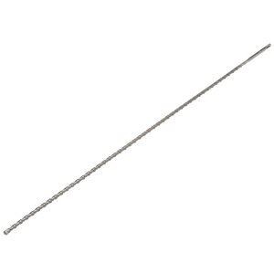 Draper 13830 SDS Plus Drill Bit, 12.0 x 1000mm - 13830 - Image 4