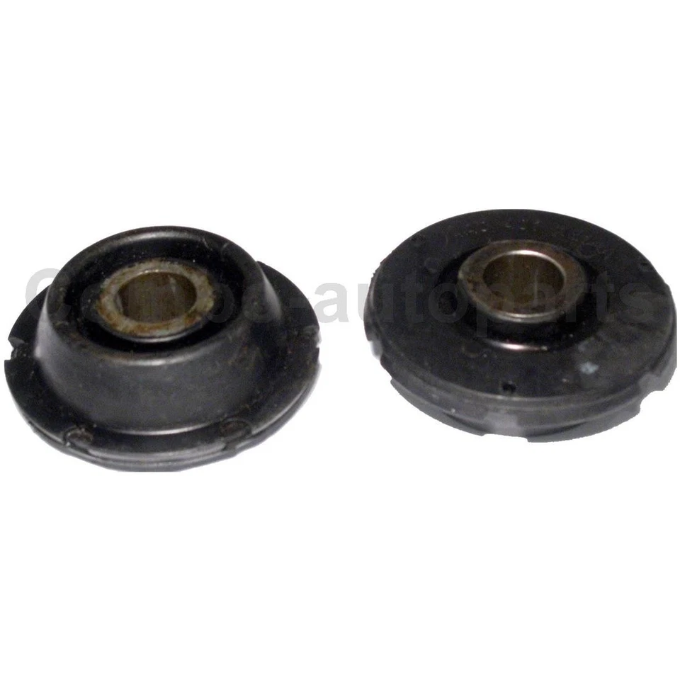 Kit de buje de brazo de control de suspensión delantera para Audi 100 1992-1994 Foto 2 de 2