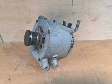 Mercedes-Benz W168 A170 CDI / Lichtmaschine / Generator Wassergekühlt Mercedes-Benz W168 A170 CDI / Lichtmaschine / Generator Wassergekühlt