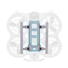 For DJI NEO 2 Landing Gear Height-Increasing Bracket Protective Bracket