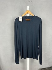 New  Tom Ford sweatshirt veryrare