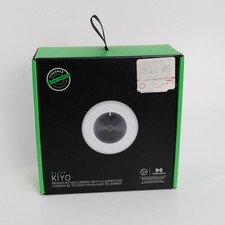 Razer Kiyo RZ19-02320100-R3U1 4 MP Streaming Camera - Black