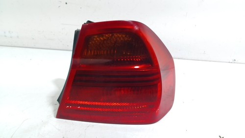 BMW 3 Series Rücklicht Karosserie rechts 2007-2011 6937458 N47-D20A