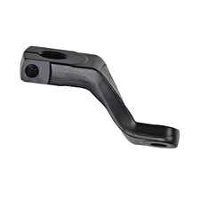 Skyjacker Ca50 Pitman Arm Fits 1969-1987 Gm With Ps 6.5x3.5x6 2.5-4 Lift