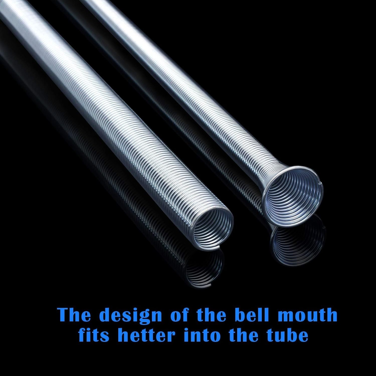 Slide 7