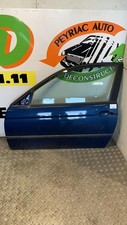 Porte avant et accessoires BMW SERIE 3