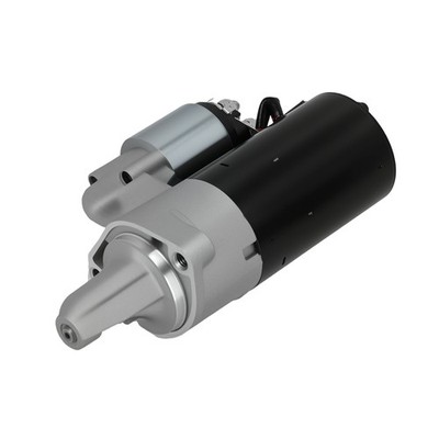 Starter Motor fit for Mercedes-Benz C300 E350 ML320 W203 Chrysler Crossfire V6