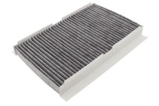 Filter Innenraumluft für CITROËN PEUGEOT DS C2 C3 PICASSO I Pluriel C4