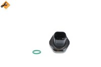 NRF Druckschalter, Klimaanlage 38953 FüR MERCEDES-BENZ Smart Fortwo (451)