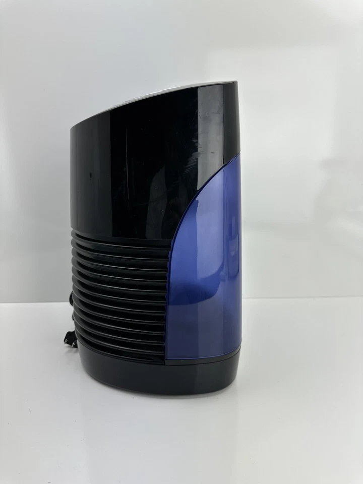 Humidificador para toda la habitación Vornado Evap2 vórtice evaporativo ¡2 velocidades probado! ¡Funciona!  Foto 2 de 4