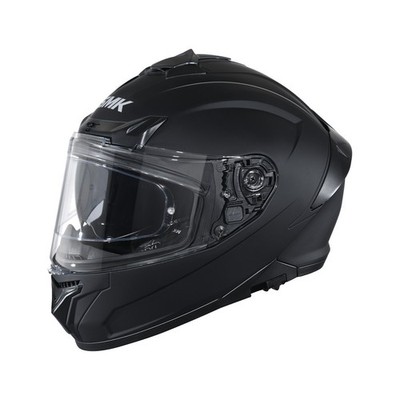SMK Integralhelm für Motorräder TYPHOON (MA200)