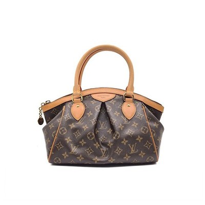 Louis Vuitton Monogram Tivoli PM L348577 155272500