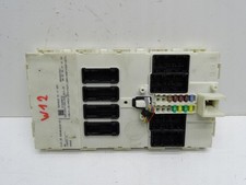 BMW 1 F20 F21 2015 Altre centraline moduli 9280622 KJK13464