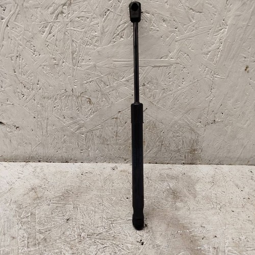 Audi A6 S6 C7 4G 2013 Vorne Gasdruckfeder Dämpfer Motorhaube 4G8823359A PTM2739