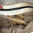 Theory Women’s Beige Dress Pants Size 8 — photo 3