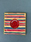 The Beatles Please Please Me / Ask Me Why R4983. 1st Pressing Red Labels