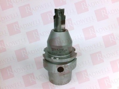 MAPAL 30252164REP / 30252164REP (NEW IN BOX)