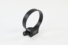 Zhuoming Tripod Collar for Nikon 80-200mm 2.8 ED/2.8 ED D Lens G872