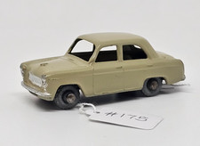 Matchbox Lesney 30a  Ford Prefect  1956  Id175