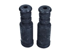 Stoßdämpfer Staubschützer MAXGEAR 72-5643 für MITSUBISHI LANCER 8 ASX OUTLANDER