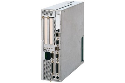 Siemens 6FC5210-0DF01-0AA0  Refurbished SINUMERIK PCU 50 Pentium II/333 MHz/128