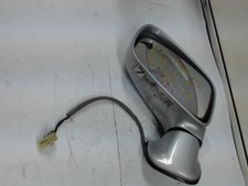 Retroviseur gauche (ou coque) Suzuki LIANA